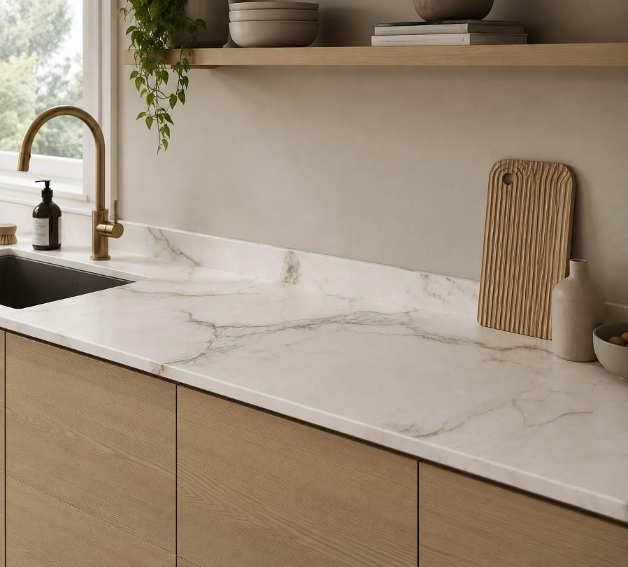 Countertops