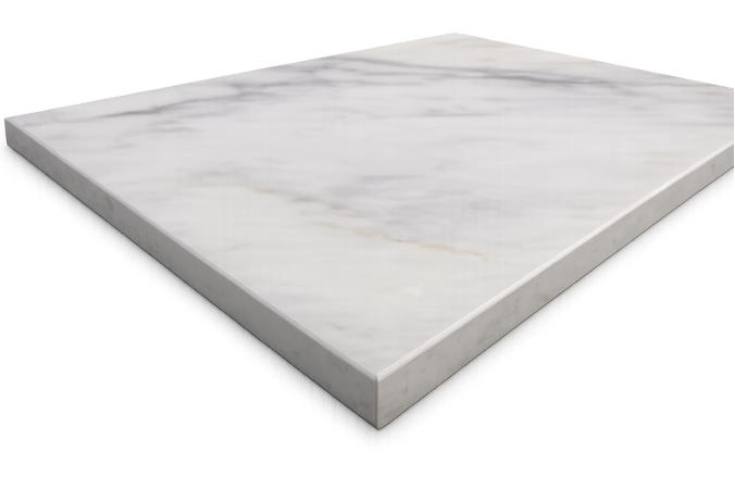 Furniture Boards