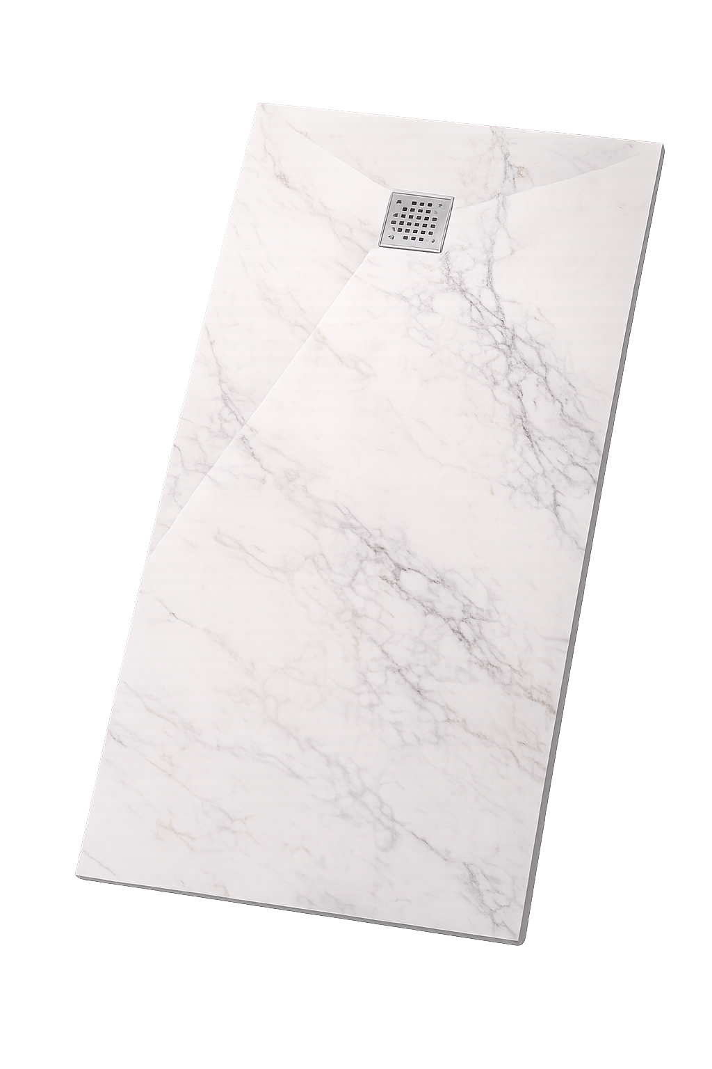 Shower Trays (In Development)