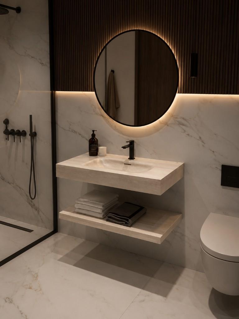B&K Launches QUARIOM, Its Fully In-House-Developed Mineral Composite