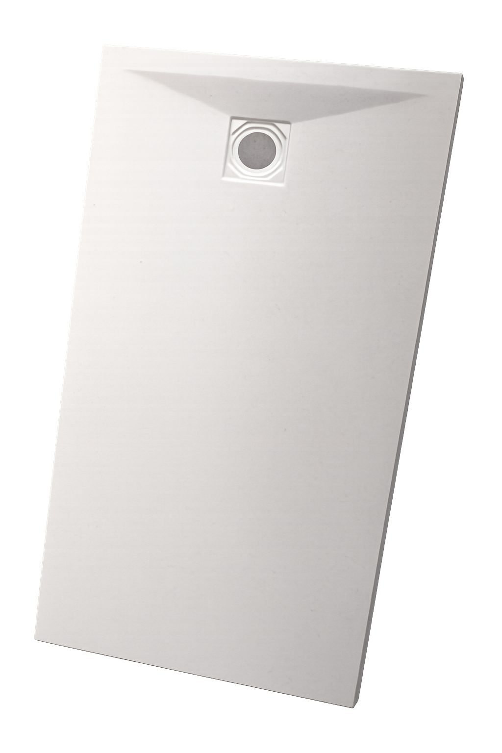 Low-Profile Shower Tray (In Development)